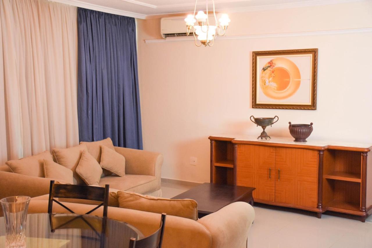 Hotel Golden Park Internacional Foz & Convencoes By Nacional Inn Foz do Iguaçu Exteriér fotografie